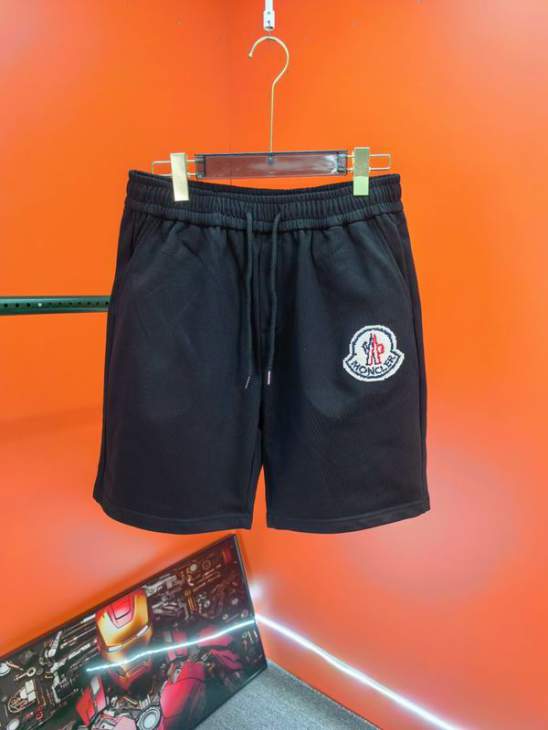 Picture of Moncler Short Pants _SKUMonclerS-2XLtltx5918815